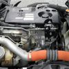 mazda titan 2016 CFJ1733359 image 26