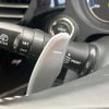 mitsubishi outlander-phev 2019 CFJ1710030 image 39
