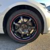 mazda roadster 2016 CFJ1714850 image 4