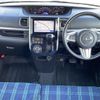 daihatsu tanto 2017 -DAIHATSU--Tanto DBA-LA600S--LA600S-0559974---DAIHATSU--Tanto DBA-LA600S--LA600S-0559974- image 16