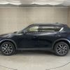 mazda cx-5 2017 -MAZDA--CX-5 LDA-KF2P--KF2P-126708---MAZDA--CX-5 LDA-KF2P--KF2P-126708- image 8