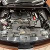 mitsuoka buddy 2024 quick_quick_6BA-MXAA52_MXAA52-5006577 image 14