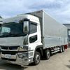 mitsubishi-fuso super-great 2024 -MITSUBISHI--Super Great 2PG-FS74HZ--FS74HZ-547279---MITSUBISHI--Super Great 2PG-FS74HZ--FS74HZ-547279- image 8