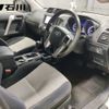 toyota land-cruiser-prado 2014 CFJ1657468 image 4