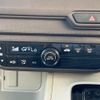 honda n-box 2018 CFJ1668856 image 12