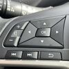 nissan serena 2019 -NISSAN--Serena DAA-GFC27--GFC27-182428---NISSAN--Serena DAA-GFC27--GFC27-182428- image 5