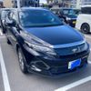 toyota harrier 2014 -TOYOTA--Harrier DAA-AVU65W--AVU65-0022794---TOYOTA--Harrier DAA-AVU65W--AVU65-0022794- image 3