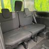 nissan serena 2017 -NISSAN--Serena DAA-GC27--GC27-020831---NISSAN--Serena DAA-GC27--GC27-020831- image 11