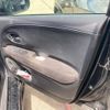 honda vezel 2016 -HONDA--VEZEL DAA-RU3--RU3-1211260---HONDA--VEZEL DAA-RU3--RU3-1211260- image 9