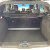 mercedes-benz b-class 2016 quick_quick_246242_WDD2462422J399545 image 11