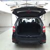 subaru forester 2013 ENHANCEAUTO_1_ea295617 image 13