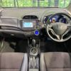 honda fit 2013 -HONDA--Fit DAA-GP1--GP1-1224822---HONDA--Fit DAA-GP1--GP1-1224822- image 2