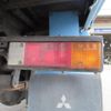 mitsubishi-fuso canter 1996 -MITSUBISHI--Canter KC-FE517BD--FE517BD-425622---MITSUBISHI--Canter KC-FE517BD--FE517BD-425622- image 21