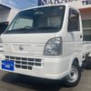 nissan clipper-truck 2020 -NISSAN--Clipper Truck EBD-DR16T--DR16T-527278---NISSAN--Clipper Truck EBD-DR16T--DR16T-527278- image 1