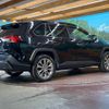 toyota rav4 2019 quick_quick_MXAA54_MXAA54-2013371 image 18