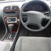 nissan cedric 1996 -NISSAN--Cedric PY33-315510---NISSAN--Cedric PY33-315510- image 4