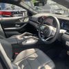 mercedes-benz gle-class 2022 -MERCEDES-BENZ--Benz GLE 3DA-167323--W1N1673232A760434---MERCEDES-BENZ--Benz GLE 3DA-167323--W1N1673232A760434- image 12