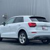 audi q2 2019 -AUDI--Audi Q2 ABA-GACHZ--WAUZZZGA2KA035441---AUDI--Audi Q2 ABA-GACHZ--WAUZZZGA2KA035441- image 7