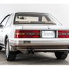 toyota soarer 1988 -TOYOTA--Soarer E-GZ20--GZ20-0059152---TOYOTA--Soarer E-GZ20--GZ20-0059152- image 10