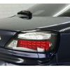 nissan silvia 1999 -NISSAN--Silvia S15--S15-014277---NISSAN--Silvia S15--S15-014277- image 31
