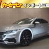 volkswagen arteon 2018 -VOLKSWAGEN--VW Arteon ABA-3HDJHF--WVWZZZ3HZJE531449---VOLKSWAGEN--VW Arteon ABA-3HDJHF--WVWZZZ3HZJE531449- image 1