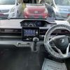 suzuki wagon-r 2017 -SUZUKI 【千葉 586ｻ 327】--Wagon R DAA-MH55S--MH55S-902057---SUZUKI 【千葉 586ｻ 327】--Wagon R DAA-MH55S--MH55S-902057- image 11