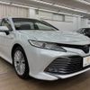 toyota camry 2019 -TOYOTA--Camry 6AA-AXVH70--AXVH70-1049839---TOYOTA--Camry 6AA-AXVH70--AXVH70-1049839- image 14