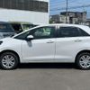 honda fit 2023 -HONDA--Fit GR4--1201967---HONDA--Fit GR4--1201967- image 16