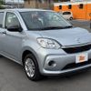 toyota passo 2020 -TOYOTA--Passo 5BA-M700A--M700A-0154705---TOYOTA--Passo 5BA-M700A--M700A-0154705- image 8