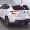 lexus nx 2021 -LEXUS--Lexus NX 6AA-AYZ10--AYZ10-1033351---LEXUS--Lexus NX 6AA-AYZ10--AYZ10-1033351- image 10