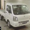 suzuki carry-truck 2018 -SUZUKI 【仙台 483ｱ4002】--Carry Truck DA16T--388167---SUZUKI 【仙台 483ｱ4002】--Carry Truck DA16T--388167- image 1