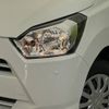 daihatsu mira-e-s 2019 -DAIHATSU--Mira e:s 5BA-LA350S--LA350S-0128859---DAIHATSU--Mira e:s 5BA-LA350S--LA350S-0128859- image 12