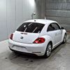 volkswagen the-beetle 2013 -VOLKSWAGEN--VW The Beetle 16CBZ--WVWZZZ16ZDM639958---VOLKSWAGEN--VW The Beetle 16CBZ--WVWZZZ16ZDM639958- image 2