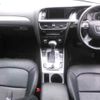 audi a4 2012 -AUDI--Audi A4 8KCDN-DA063133---AUDI--Audi A4 8KCDN-DA063133- image 9