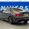 mercedes-benz cla-class 2014 -MERCEDES-BENZ--Benz CLA DBA-117346--WDD1173462N137390---MERCEDES-BENZ--Benz CLA DBA-117346--WDD1173462N137390- image 18