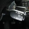 toyota noah 2021 -TOYOTA--Noah 3BA-ZRR80G--ZRR80-0683114---TOYOTA--Noah 3BA-ZRR80G--ZRR80-0683114- image 12