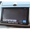 nissan note 2011 -NISSAN--Note DBA-E11--E11-709668---NISSAN--Note DBA-E11--E11-709668- image 6