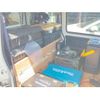 daihatsu hijet-van 2019 -DAIHATSU--Hijet Van EBD-S331V--S331V-0213482---DAIHATSU--Hijet Van EBD-S331V--S331V-0213482- image 14