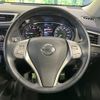 nissan x-trail 2014 -NISSAN--X-Trail DBA-NT32--NT32-036099---NISSAN--X-Trail DBA-NT32--NT32-036099- image 12