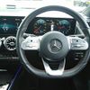 mercedes-benz gla-class 2020 -MERCEDES-BENZ--Benz GLA 3DA-247713M--W1N2477132J124711---MERCEDES-BENZ--Benz GLA 3DA-247713M--W1N2477132J124711- image 8