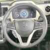 suzuki xbee 2019 quick_quick_MN71S_MN71S-138246 image 11