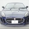 jaguar f-type 2014 -JAGUAR 【横浜 384ﾓ99】--Jaguar F-Type J608A--F8K12686---JAGUAR 【横浜 384ﾓ99】--Jaguar F-Type J608A--F8K12686- image 15