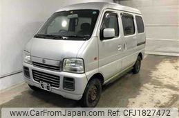 suzuki every 2004 CFJ1827472