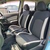 nissan note 2017 quick_quick_DAA-HE12_HE12-091262 image 9
