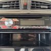 mitsubishi ek-wagon 2016 -MITSUBISHI--ek Wagon DBA-B11W--B11W-0224351---MITSUBISHI--ek Wagon DBA-B11W--B11W-0224351- image 3