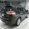 nissan x-trail 2017 -NISSAN 【札幌 346ﾆ1030】--X-Trail NT32--060098---NISSAN 【札幌 346ﾆ1030】--X-Trail NT32--060098- image 2