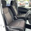 nissan serena 2015 -NISSAN--Serena DBA-FNC26--FNC26-037066---NISSAN--Serena DBA-FNC26--FNC26-037066- image 10