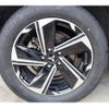 mitsubishi eclipse-cross 2020 CFJ1848874 image 15