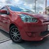 mitsubishi mirage 2015 CFJ1818625 image 20