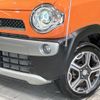 suzuki hustler 2015 -SUZUKI--Hustler DAA-MR41S--MR41S-125130---SUZUKI--Hustler DAA-MR41S--MR41S-125130- image 9